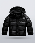 Onsandy Puffer Jacket
