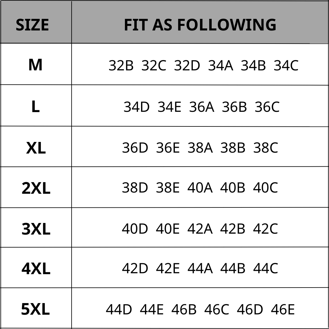 🔥Last Day Buy 1 Get 2 Free😍-Seamless Wireless Lace Push-Up Bra