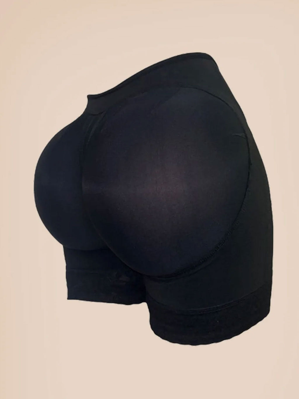 BBL Effect Faja Shorts - Low Back (Buy 1 Get 1 Free)