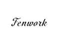 Fenwork - Home